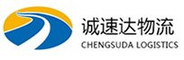 宁波到上饶县物流公司